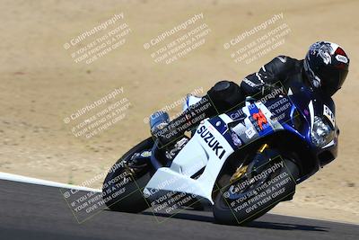 media/Aug-30-2025-TrackDaz (Sat) [[4ed96ed7f4]]/B Plus/1120am (Turn 5)/